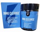 Inno Cleanse Waist Trimming Complex Digestive System Support Aid Supps InnoSupps
