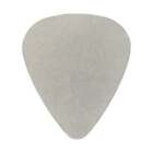 Stainless Steel Guitar Or Bass Pick - 0.3 mm - 351 Shape - Metal Exotic Plectrum