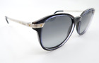 Vintage Cartier PARIS sunglasses mod CT0107O 004 Made in France 51-19 140
