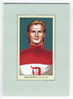 2011-12 ITG Canada vs. World 100 Years of Card Collecting Sergei Fedorov