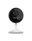 EZVIZ Indoor Security Camera 1080P WiFi Baby Monitor, Smart Motion Detection,...