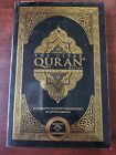 QURAN English Easy to understand, Must Read to find Peace and Truth KORAN