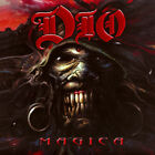 Dio - Magica [New CD]