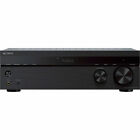 New ListingSony STR-DH190 2-Channel Stereo Receiver with Bluetooth Phono & Aux Input