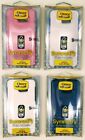 OtterBox Symmetry Series Cases - Samsung GALAXY S6 edge+ -Choose Your Style -NEW