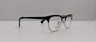 New ListingRay-Ban RB6317 2832 Eyeglasses 49/20 140/YHZ514