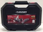 Husky 75 Piece Mechanics Tool Set 1/4 In And 3/8 In Drive (H75MTS)