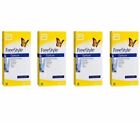 Sealed Packs - Abbott FreeStyle Optium 200 4X50 Blood Glucose Test Strips