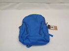 THE NORTH FACE NF0A3VY27U6-OS FEDERAL BLUE / SHADY BLUE VAULT BACK PACK