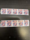 (10) USPS Forever Stamps -Free shipping