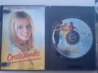 Crossroads Special Collector's Edition DVD, Brittany Spears, With Insert, Code 1