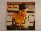 DEBBIE GIBSON ANYTHING IS POSSIBLE (82) 3 Track 12