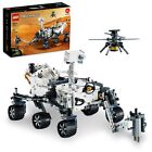 LEGO TECHNIC: NASA Mars Rover Perseverance (42158)