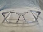 Oakley Centerboard Ox8163-0355 Polished Clear 55[]17-141 Eyeglasses Frames