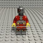 LEGO DC Super Heros DeadShot Minifigure 76053 Sh259 Batman DS71