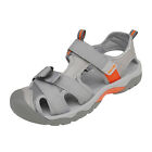 Men Athletic Sandals Outdoor Hiking Sandals Athletic Beach Fisherman Sandals