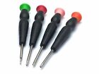 Tool kit Screwdriver Set for Sony Playstation PS2, PS3, Slim fat PSP 2000 PS 2 3