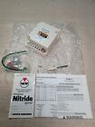 White-Rodgers 21D64-001 Nitride Upgrade Kit for Gas-Fired Forced Air Furnaces