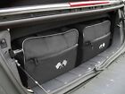 MINI Cooper Convertible Luggage Bags (R52 R56 2004-present) (For: More than one vehicle)