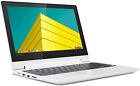 Lenovo Chromebook Flex 3 Laptop 11.6