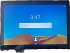 Lenovo Smart Tab M10 with Amazon Alexa & Smart Dock TB-X605F 2GB+16GB MUST READ!