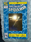 Web Of Spider-Man Spectacular Spider-Man #189