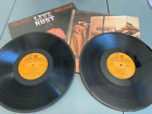 New ListingNEIL YOUNG Live Rust (1979) 2LP with SLEEVE .. NEAR MINT VINYLS ! L@@K! 2RX 2296