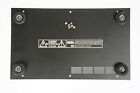 Brand New THD Bottom Panel, for UniValve, BiValve-30 and Flexi-50 Amplifiers