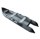Scout 430 inflatable canoe / kayak