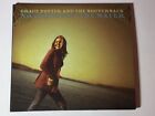 Grace Potter and the Nocturnals - Nothing But the Water (CD, 2006)