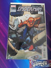 AMAZING SPIDER-MAN #83 VOL. 5 HIGH GRADE MARVEL COMIC BOOK CM83-154