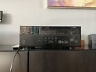 New ListingYamaha Home Theater System/sound System