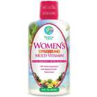 Tropical Oasis Women's Premium Multi-Vitamin 32 fl oz Liq