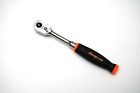 Snap-on Tools NEW FHR80O 3/8
