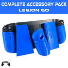 Complete Accessory Pack for Lenovo Legion Go - 3D Printed