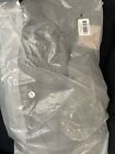 Taylor Swift TTPD Cardigan XS/S - NEW IN PACKAGING NEVER WORN