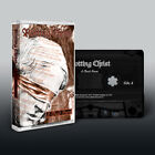 ROTTING CHRIST - A DEAD POEM - New Cassette - J72z