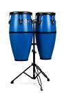 Latin Percussion Discovery 10-11