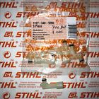 Stihl  MS290 029 MS310 039 MS390 Oiler Elbow Connector 1127 640 9200 OEM