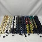 PS2 DualShock 2 Controller Lot 10 20 30 40 50 Random Color Sony [Fully Tested]