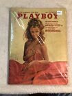 New Listing3741  Playboy Adult Magazine May  1970