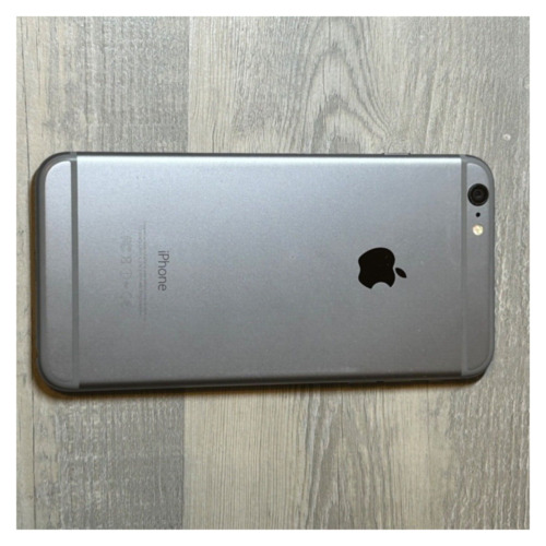 Apple iPhone 6 Plus 16GB 64GB Smartphone Unlocked Verizon Tracfone Cricket
