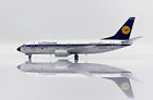 Lufthansa B737-300 Reg: D-ABXD EW Wings Scale 1:200 Diecast model EW2733003 (E)