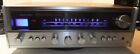 Vintage Realistic STA-21 AM/FM Stereo Receiver SERVICED, CLEANED, & TESTED *LOOK