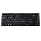 Keyboard for Dell Vostro 3300 3400 3500 Laptops - Replaces Y5VW1