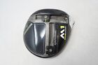 Taylormade M1 440 2017 9.5* Driver Club Head Only 143542