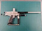 Shocktech SFL (GEN2). 100% complete and functional. Old School. Vintage. Rare!