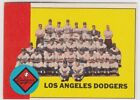 1963 Topps Los Angeles Dodgers #337 SANDY KOUFAX Vintage Baseball Card EX