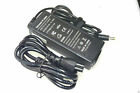 For IBM Thinkpad T43 Type 2668 2669 2678 2679 2686 2687 AC Adapter Cord Charger