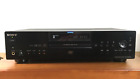 Sony SACD/DVD Player DVP-NS900V No Remote